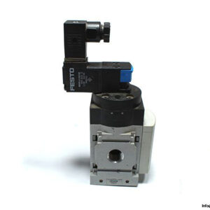 festo-527713-soft-start-valve-1