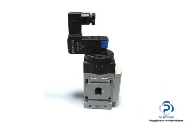 festo-527713-soft-start-valve-1