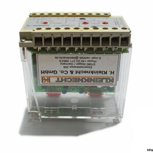 kleinknecht-bw-2000-relay-1