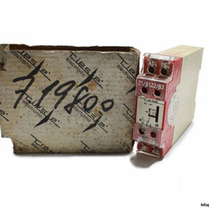 riese-rs-vr1-time-delay-relay-1