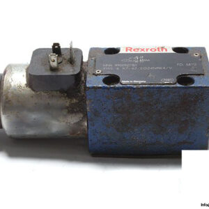 rexroth-r900927151-solenoid-operated-directional-valve-1