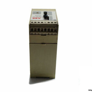 abb-npba-02-profibus-adapter-1