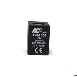 acl-30b-solenoid-coil-1