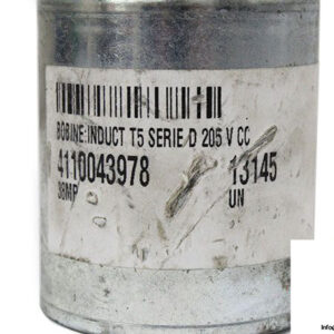 bosch-1-837-001-306-solenoid-coil-1