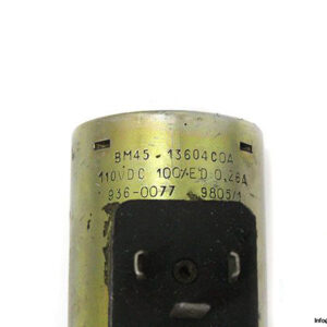 hycon-bm45-solenoid-coil-1