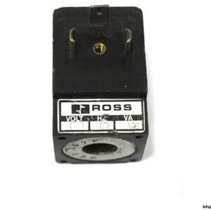 ross-220v-solenoid-coil-1
