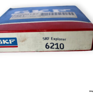 skf-6210-deep-groove-ball-bearing-1