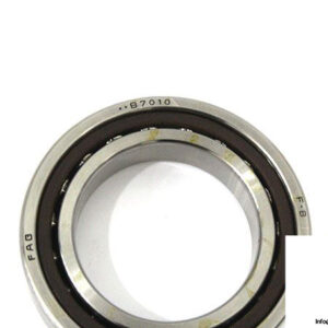 fag-b7010c-tpa-hg-ul-ball-bearing-1