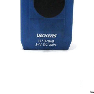 vickers-h-507848-solenoid-coil-1