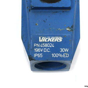 vickers-pn-458024-solenoid-coil-1