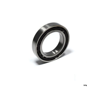 rhp-7012ctrdulp4-ball-bearing-3