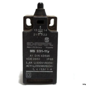 schmersal-ms-231-11y-limit-switch-3
