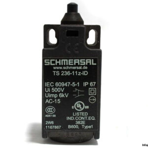 schmersal-ts236-11z-id-limit-switch-3