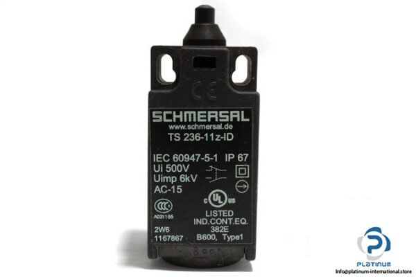schmersal-ts236-11z-id-limit-switch-3