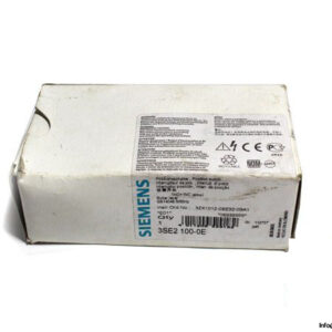 siemens-3se2100-0e-limit-switch-3