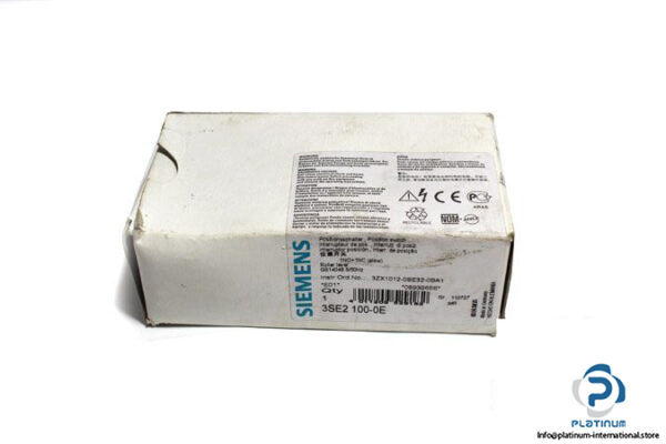 siemens-3se2100-0e-limit-switch-3