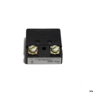 allen-bradley-595-a02-relay-contact-cartridge-2