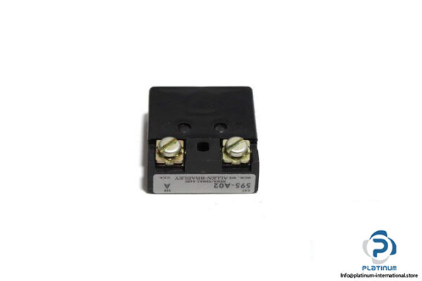 allen-bradley-595-a02-relay-contact-cartridge-2