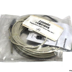 honeywell-z200480-interlock-switch-3