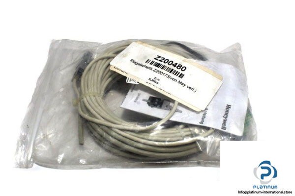 honeywell-z200480-interlock-switch-3