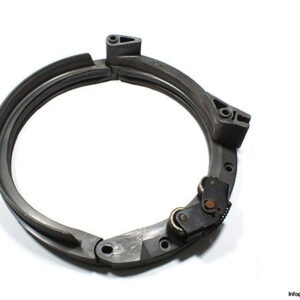 demag-514-l-rope-guide-2-copy