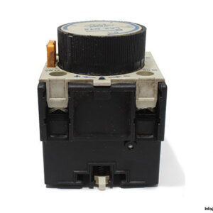 telemecanique-la2-dt0-time-delay-contact-block-2