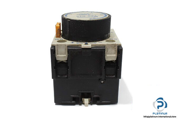 telemecanique-la2-dt0-time-delay-contact-block-2