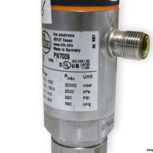 ifm-pn7009-pressure-sensor-with-display-used-4