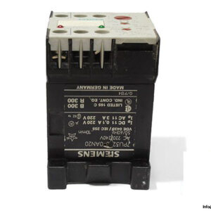 siemens-7pu3240-0an20-time-relay-2