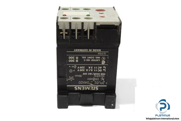 siemens-7pu3240-0an20-time-relay-2