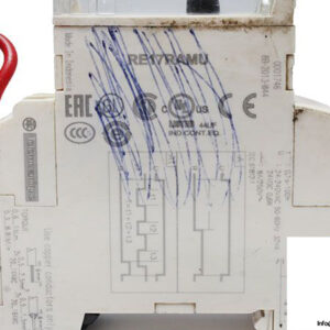 schneider-re17ramu-modular-timing-relay-2
