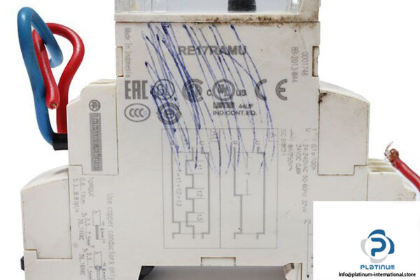 schneider-re17ramu-modular-timing-relay-2