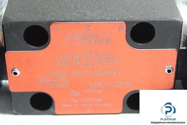 argo-hytos-rpe3-063y11_02400e1-solenoid-operated-directional-valve-2