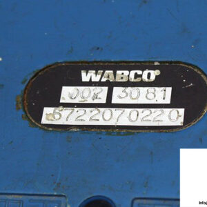 wabco-5722070220-single-solenoid-valve-2