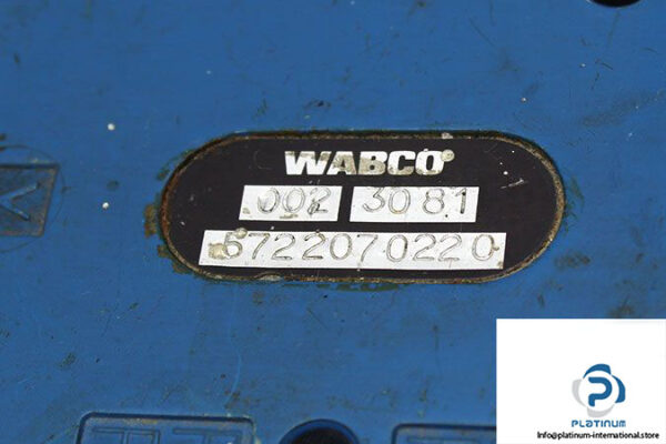 wabco-5722070220-single-solenoid-valve-2