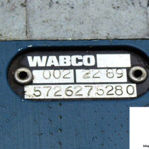 wabco-5726275280-double-solenoid-valve-2