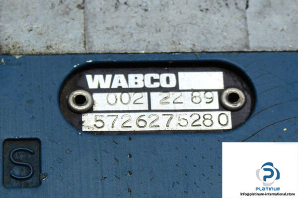 wabco-5726275280-double-solenoid-valve-2