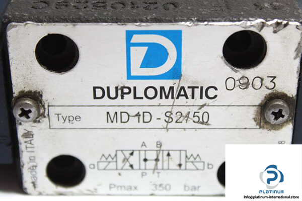 diplomatic-md-1d-s2_50-solenoid-operated-directional-valve-2
