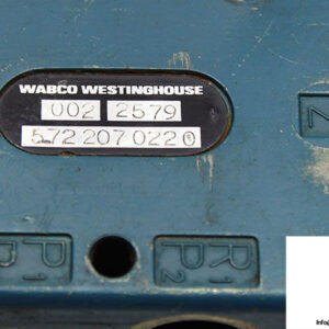 wabco-westinghouse-5722070220-single-solenoid-valve-2