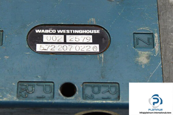 wabco-westinghouse-5722070220-single-solenoid-valve-2
