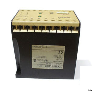 siemens-3tk2801-0db4-contactor-safety-combination-2