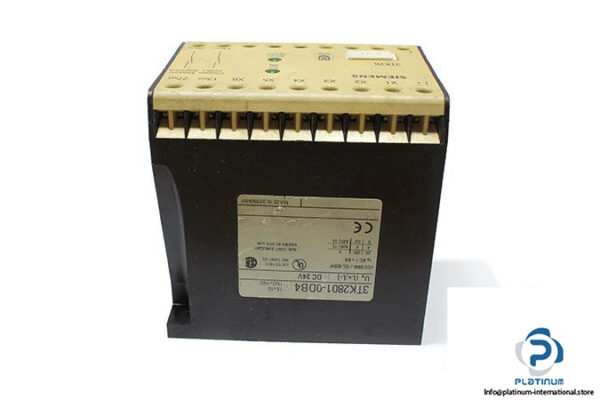 siemens-3tk2801-0db4-contactor-safety-combination-2