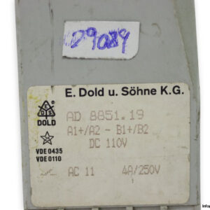 dold-ad-8851-19-latching-relay-2