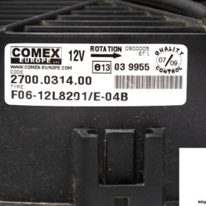 comex-f06-12l8201e-04b-axial-fan-3