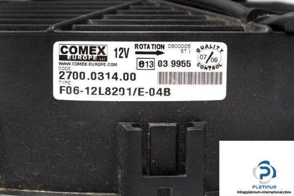 comex-f06-12l8201e-04b-axial-fan-3