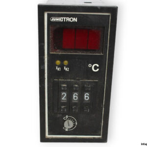 jumo-hrot-48_did3ibre12-temperature-controller-used-1-2