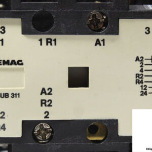 mannesmann-demag-dsub-311-230-v-ac-coil-speed-change-over-contactor-2
