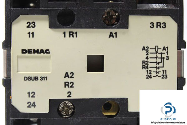 mannesmann-demag-dsub-311-230-v-ac-coil-speed-change-over-contactor-2