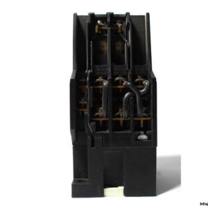 mannesmann-demag-dsw-3tf8631-42-v-ac-coil-reversing-contactor-2