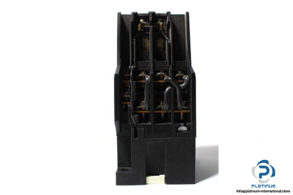 mannesmann-demag-dsw-3tf8631-42-v-ac-coil-reversing-contactor-2